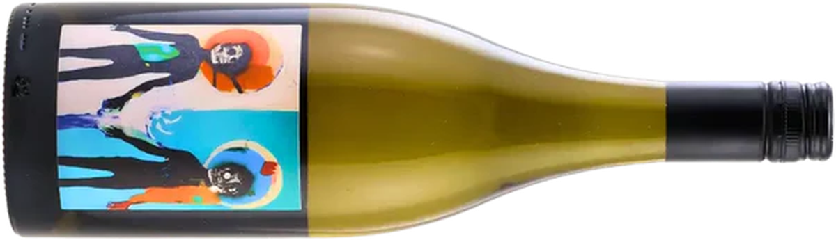 Halliday top 100 wines 2025